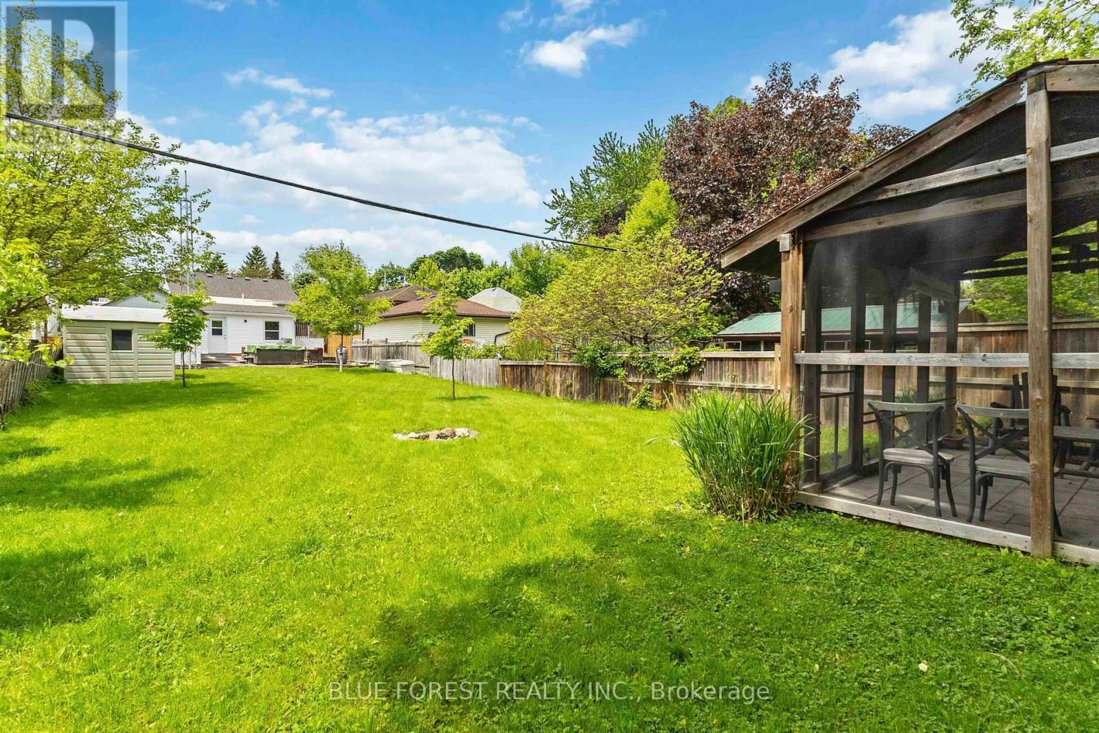 140 EMERSON AVENUE Image 39