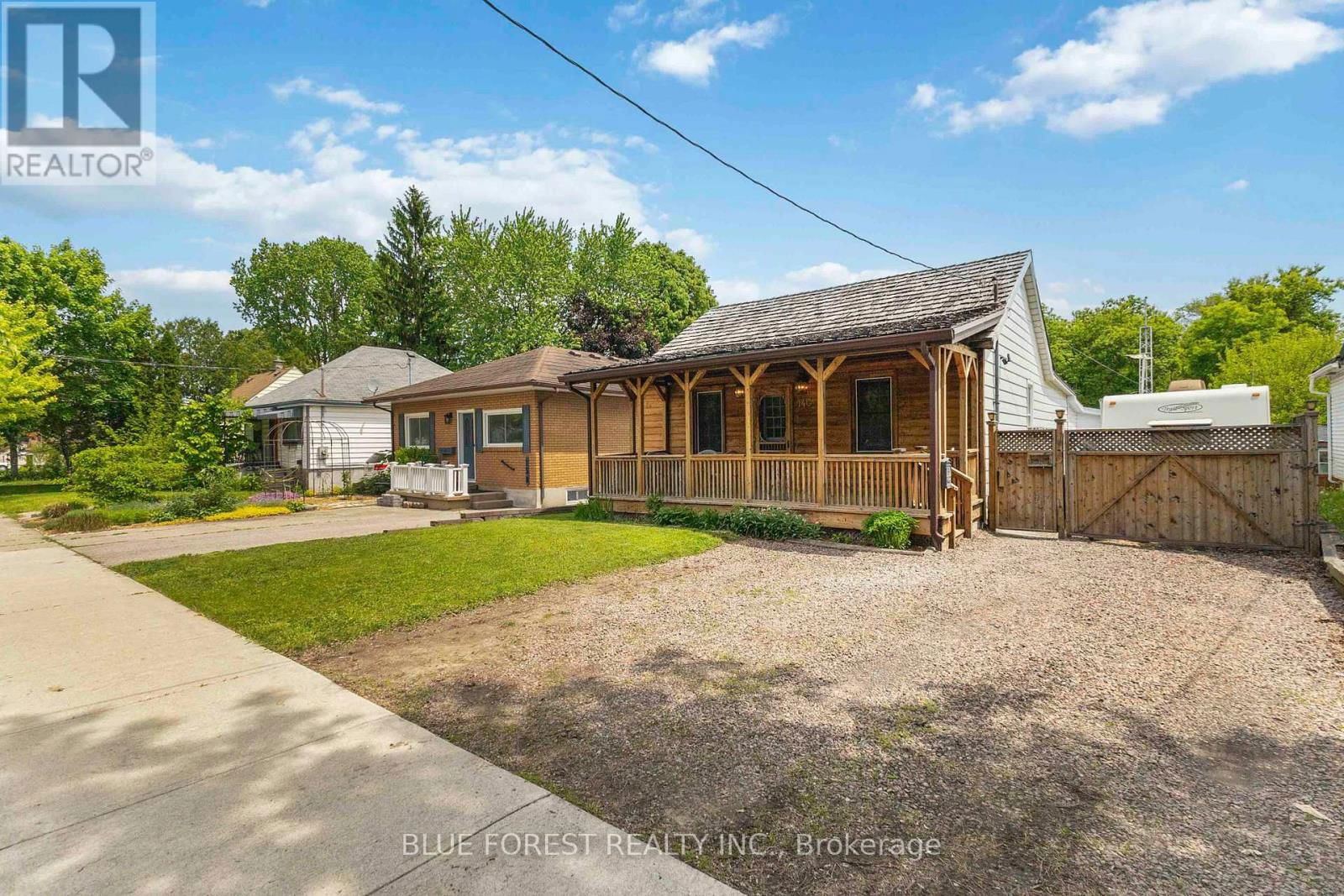 140 EMERSON AVENUE Image 4