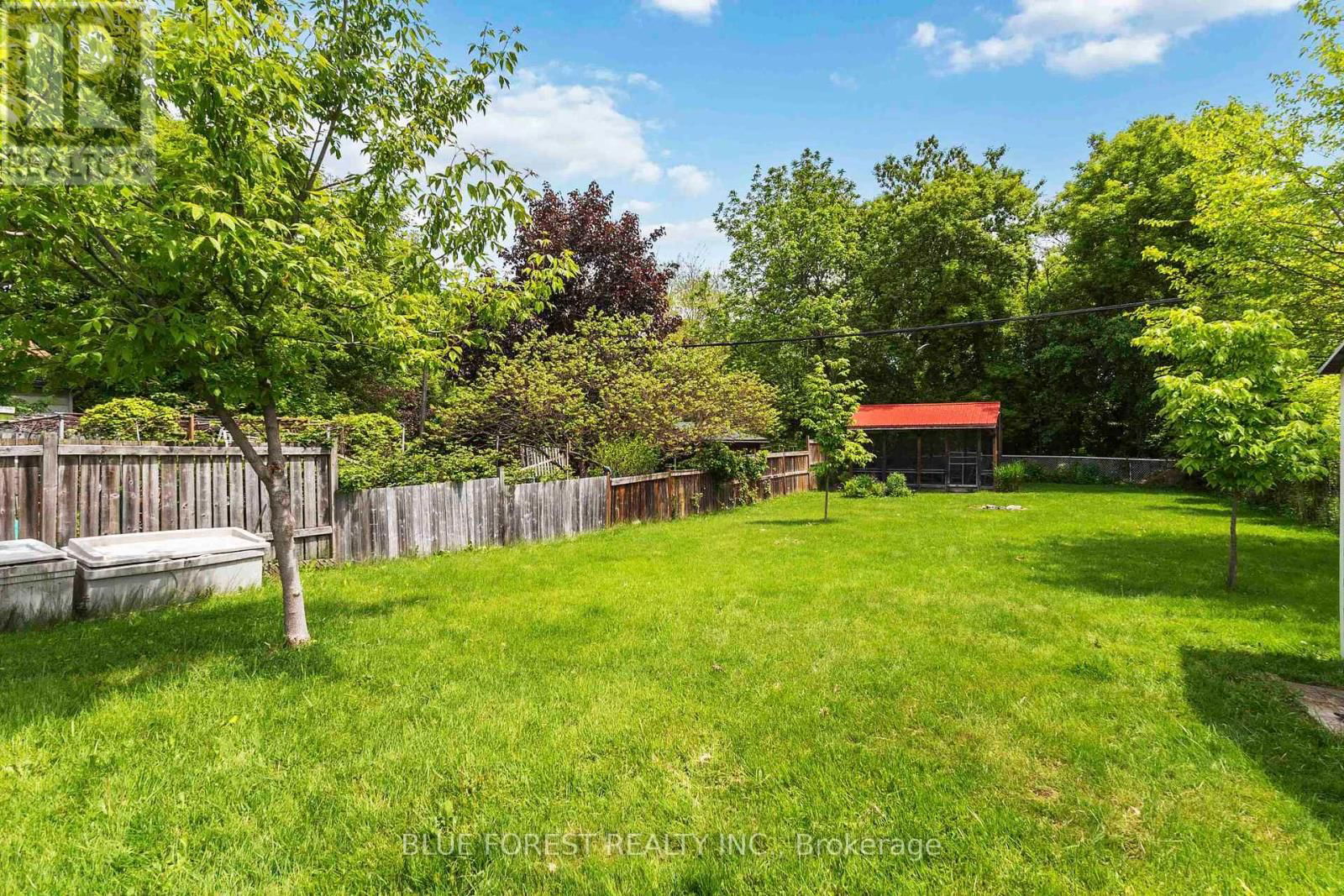 140 EMERSON AVENUE Image 41