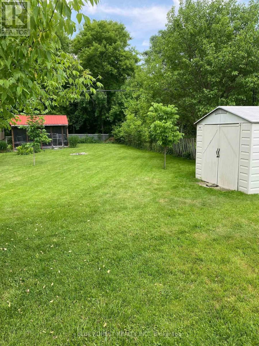 140 EMERSON AVENUE Image 42