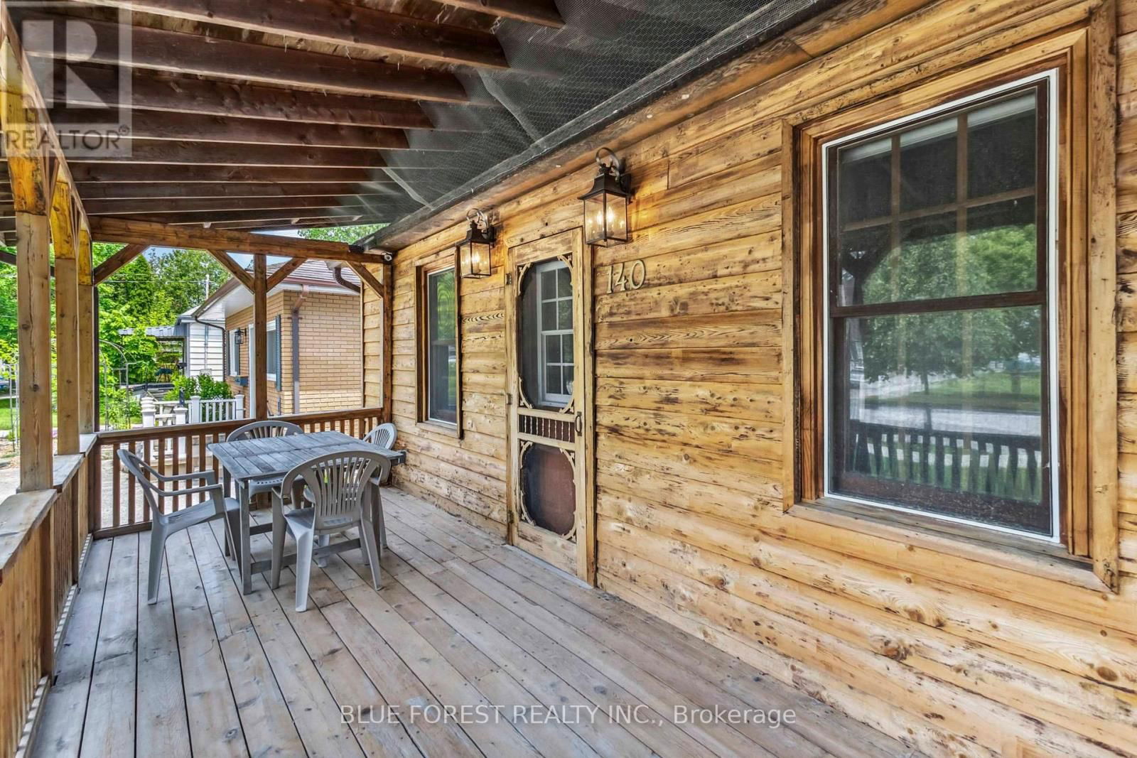 140 EMERSON AVENUE Image 6