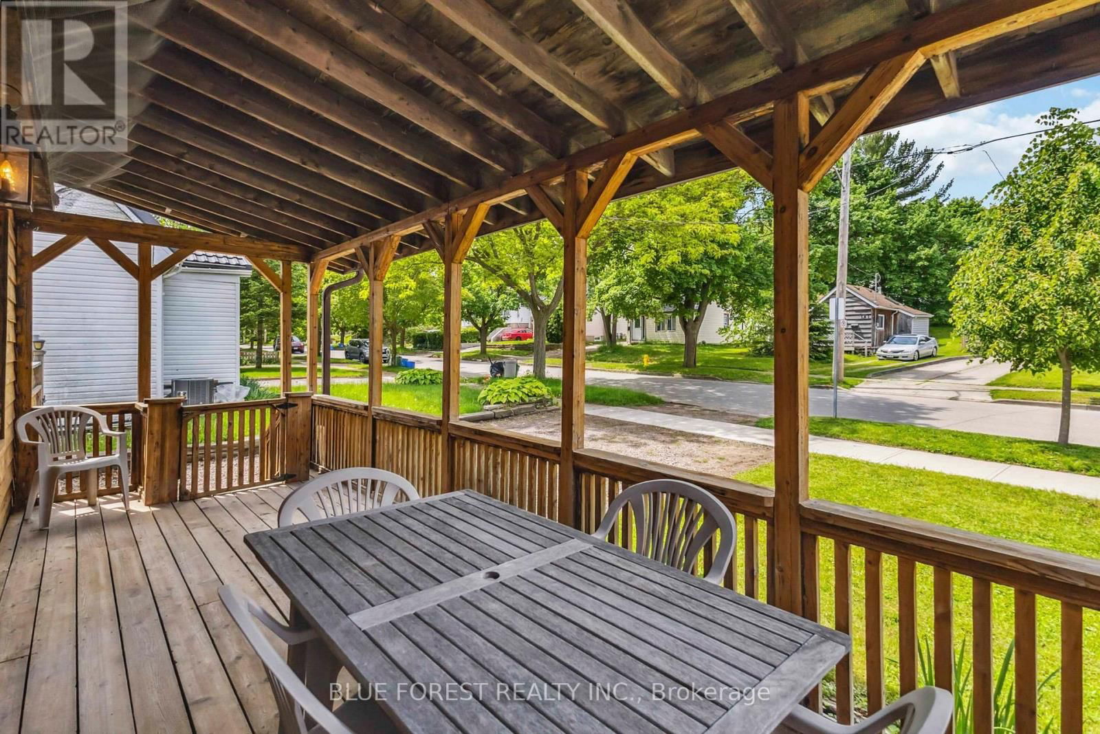 140 EMERSON AVENUE Image 7