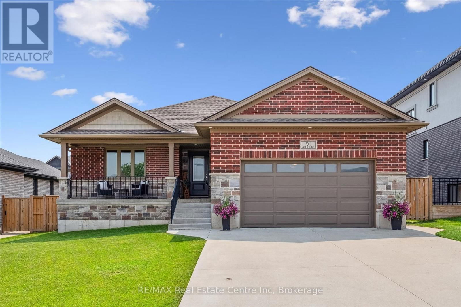 91 GERBER DRIVE Image 1