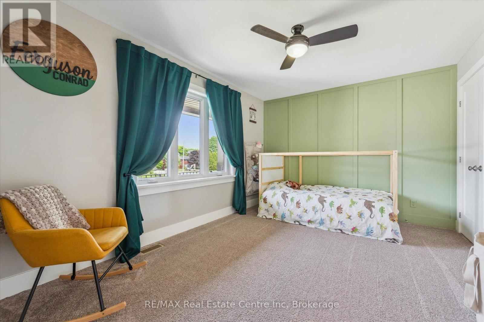 91 GERBER DRIVE Image 10