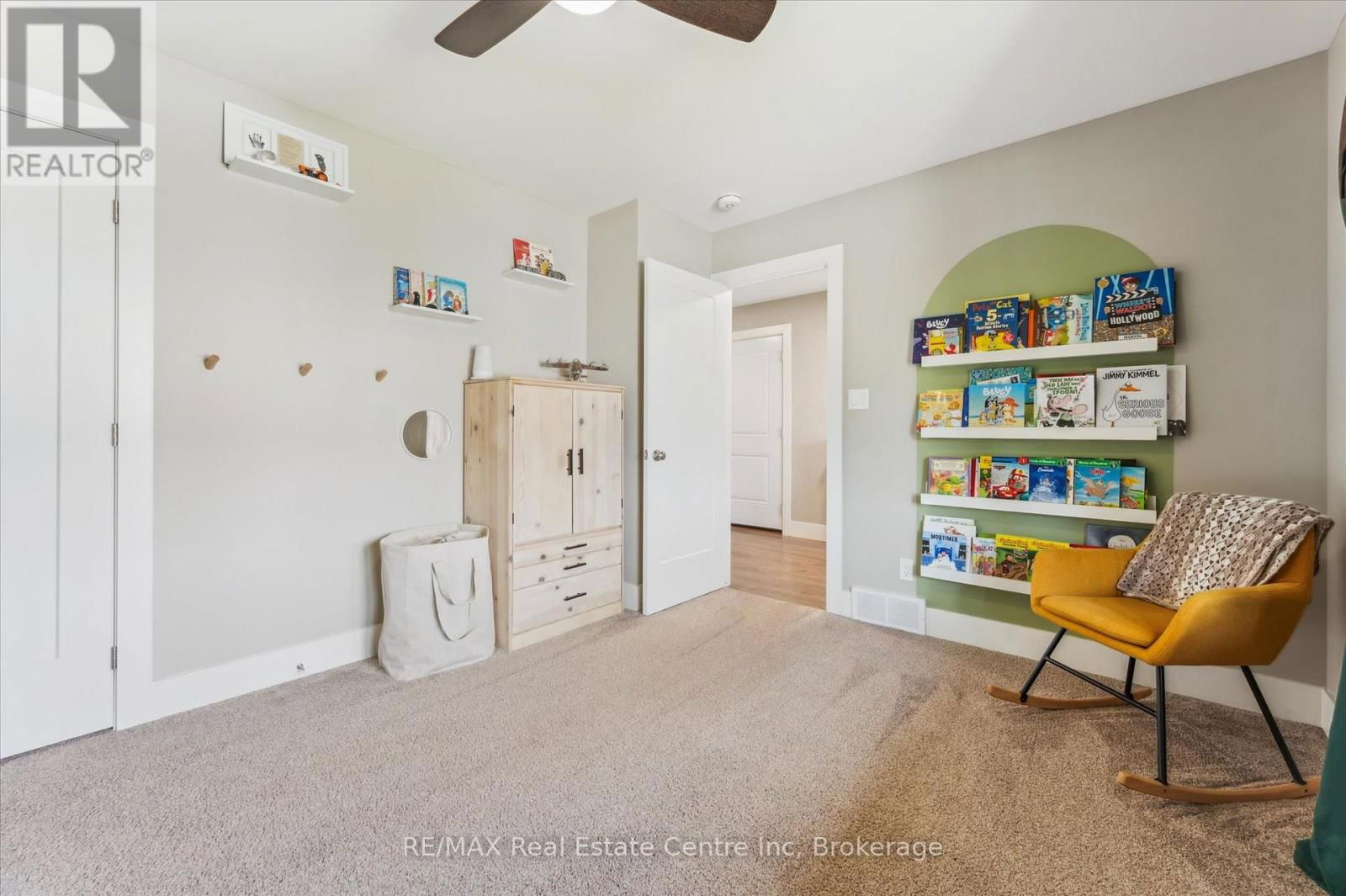 91 GERBER DRIVE Image 11