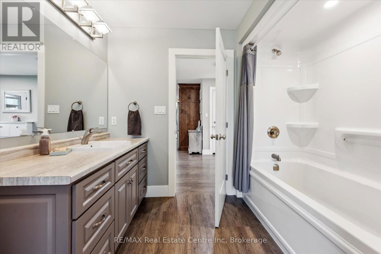 91 GERBER DRIVE Image 13