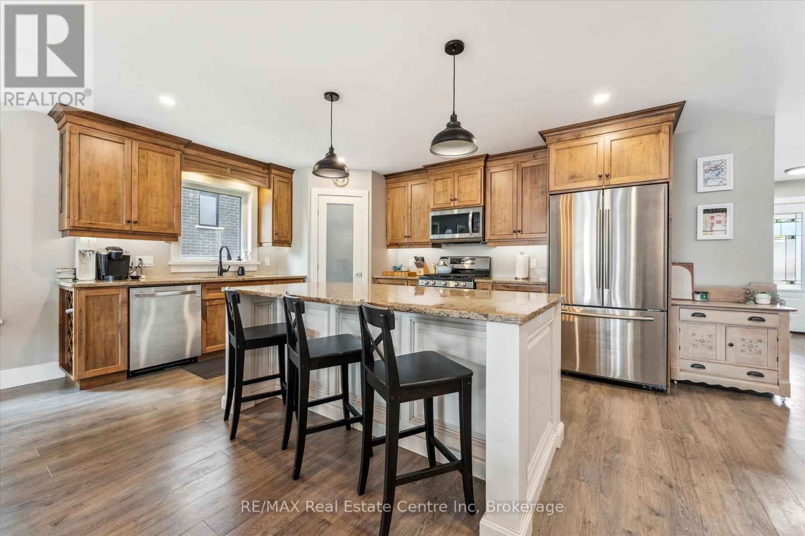 91 GERBER DRIVE Image 15