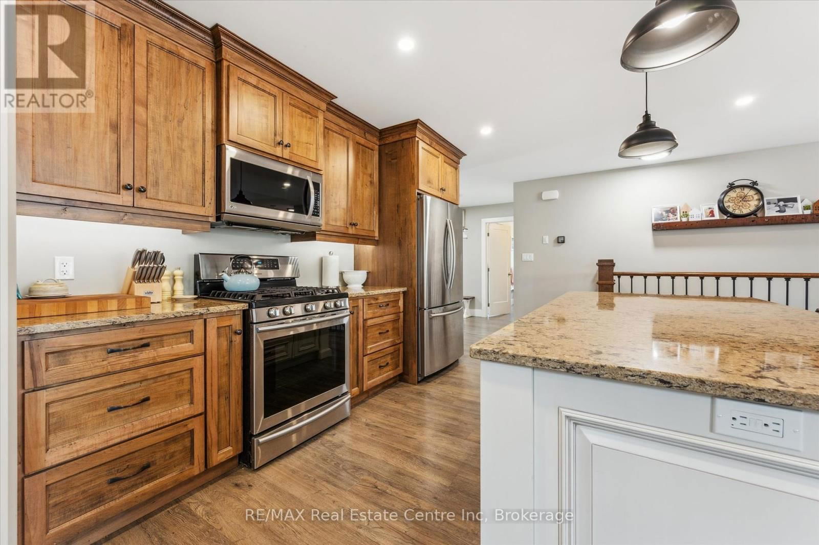 91 GERBER DRIVE Image 17