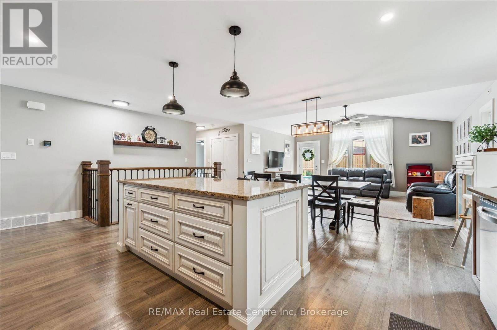 91 GERBER DRIVE Image 18