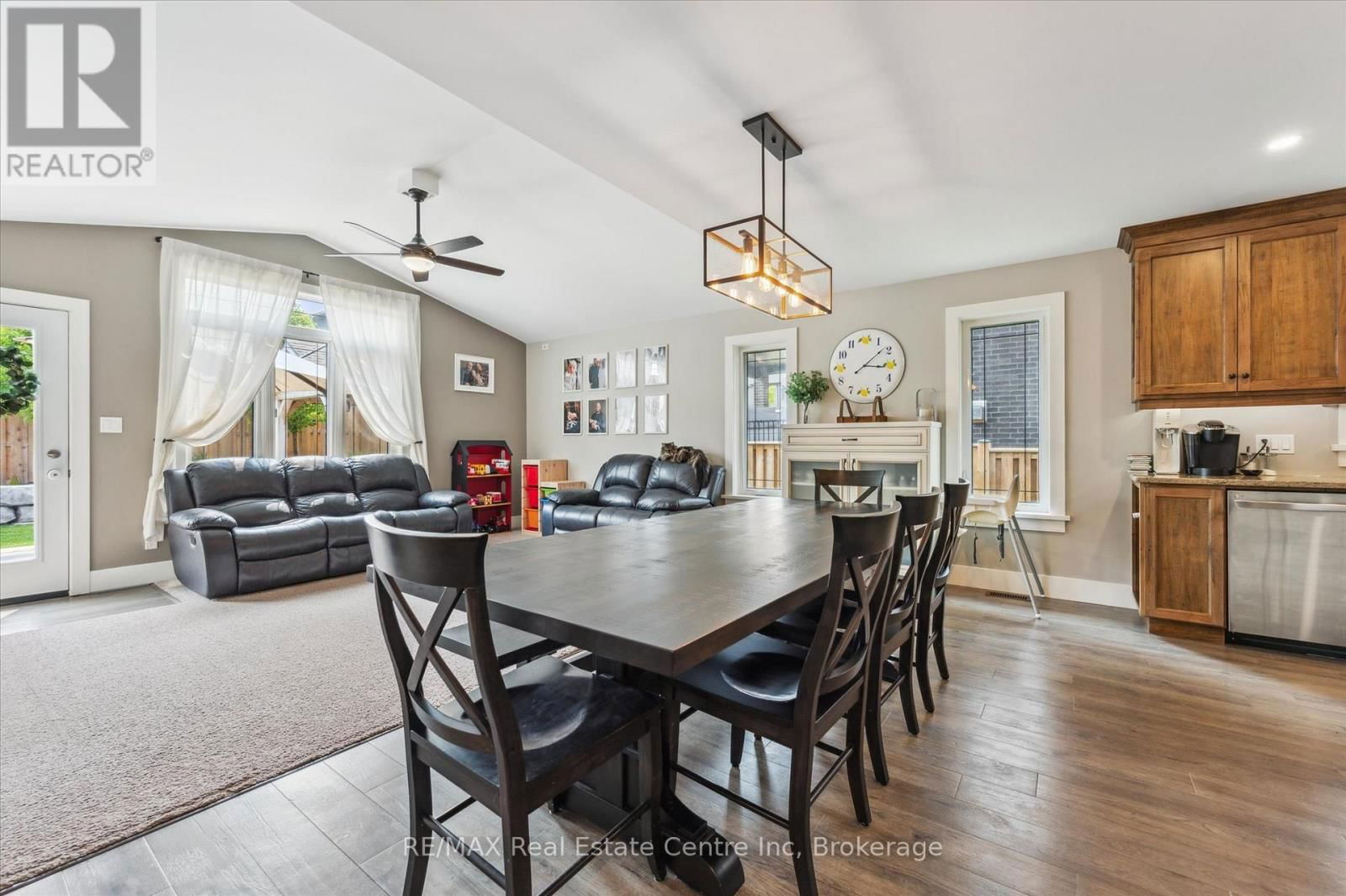 91 GERBER DRIVE Image 19