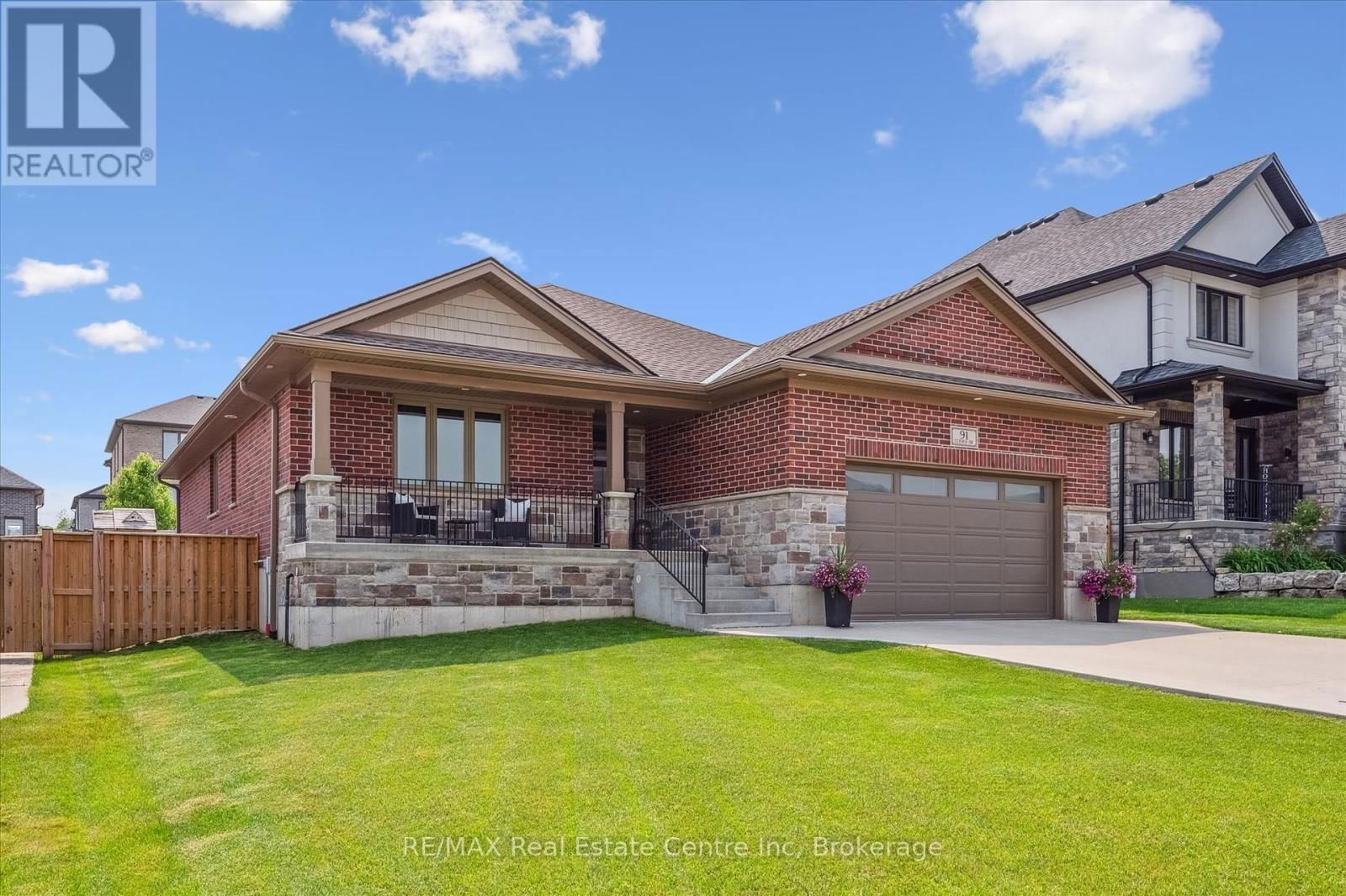 91 GERBER DRIVE Image 2