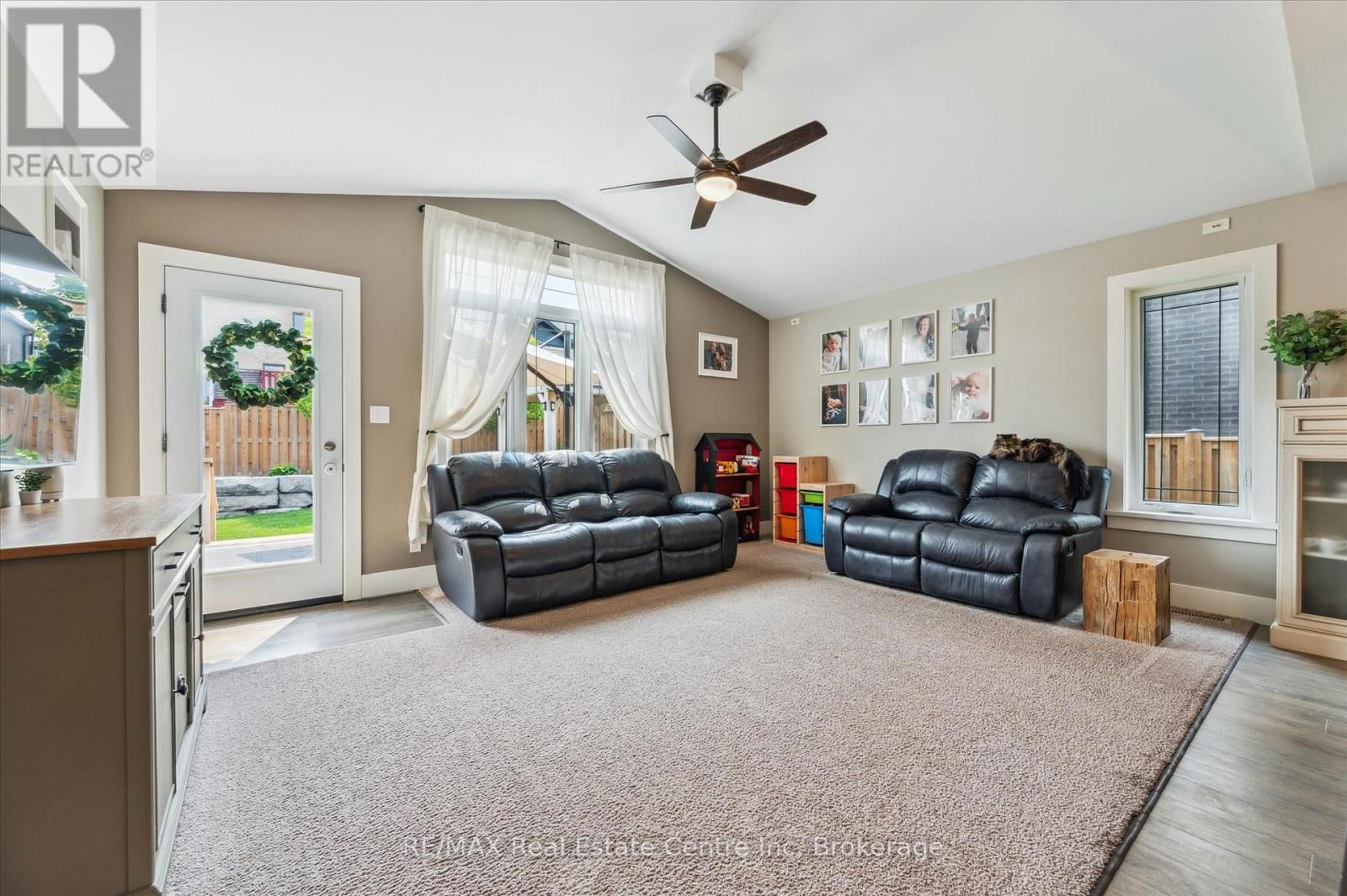 91 GERBER DRIVE Image 21