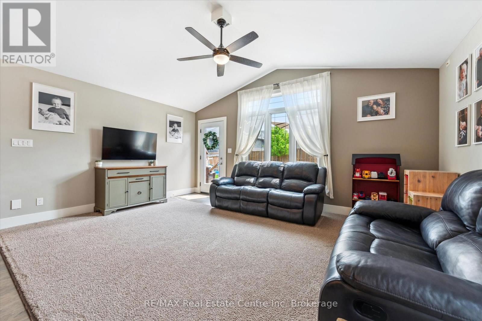 91 GERBER DRIVE Image 22