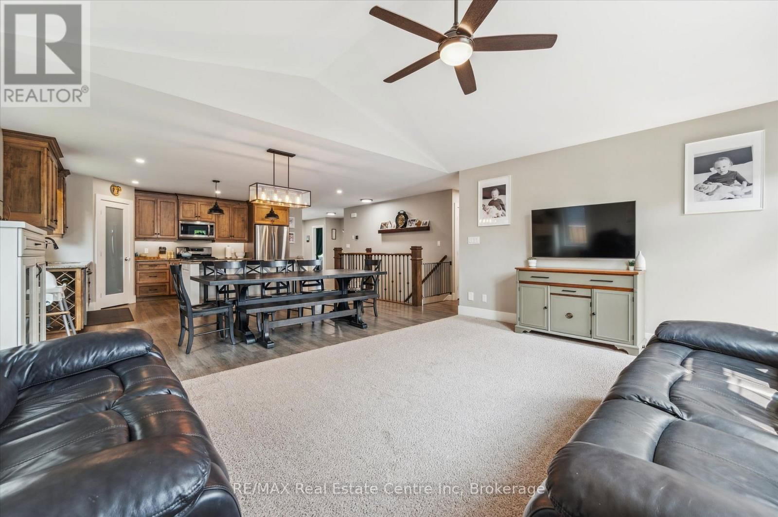 91 GERBER DRIVE Image 23