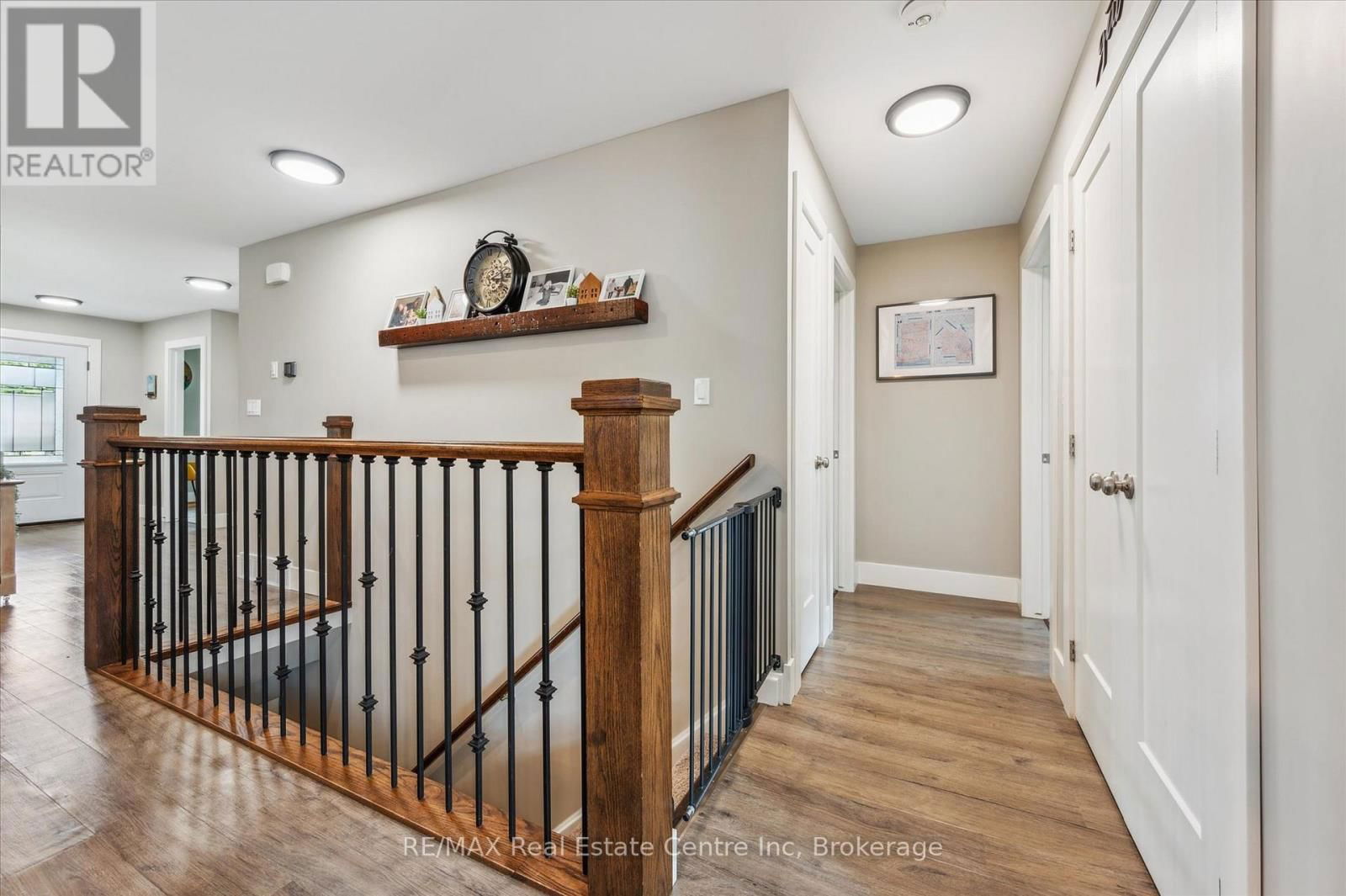 91 GERBER DRIVE Image 25