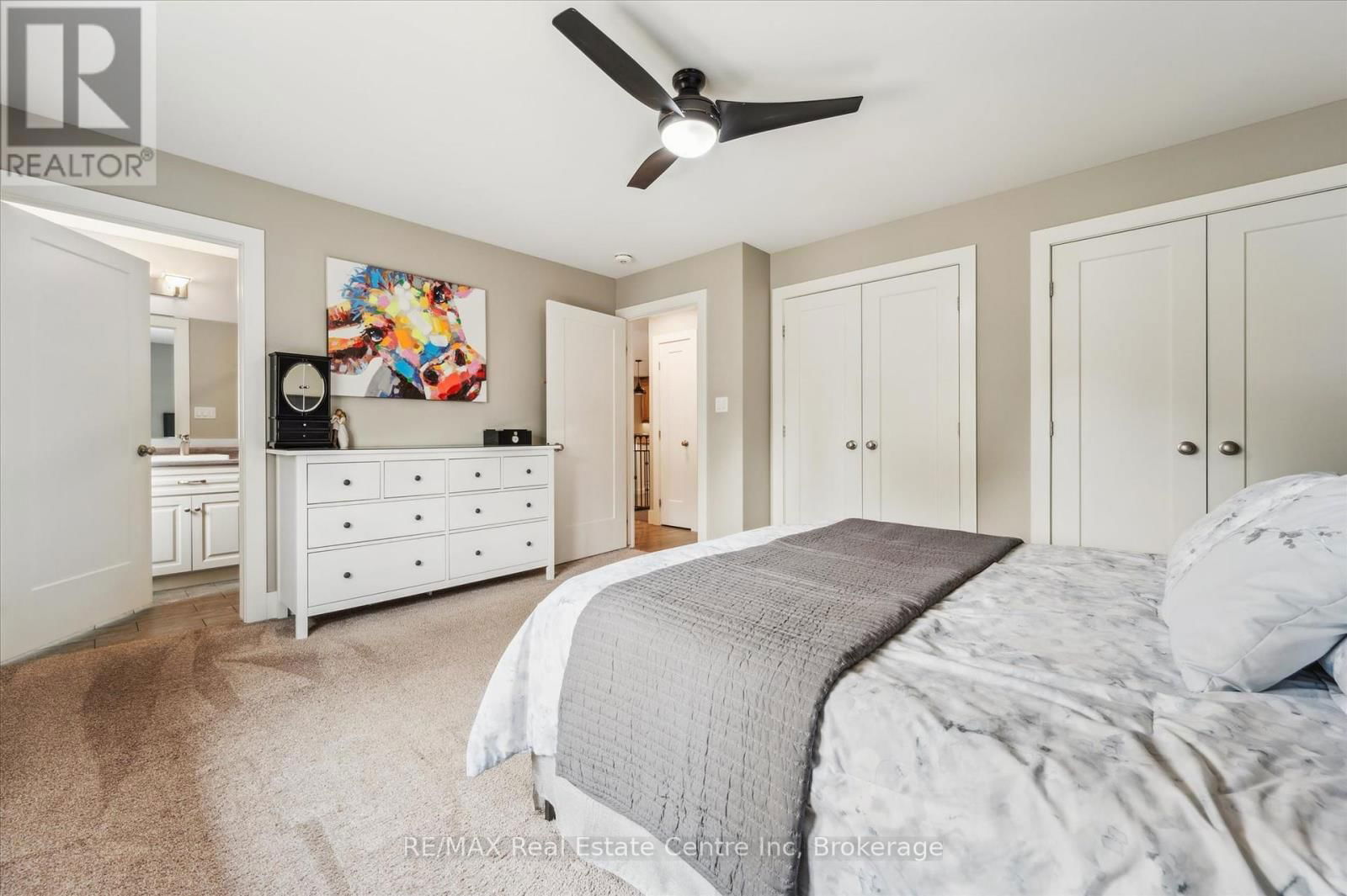 91 GERBER DRIVE Image 29