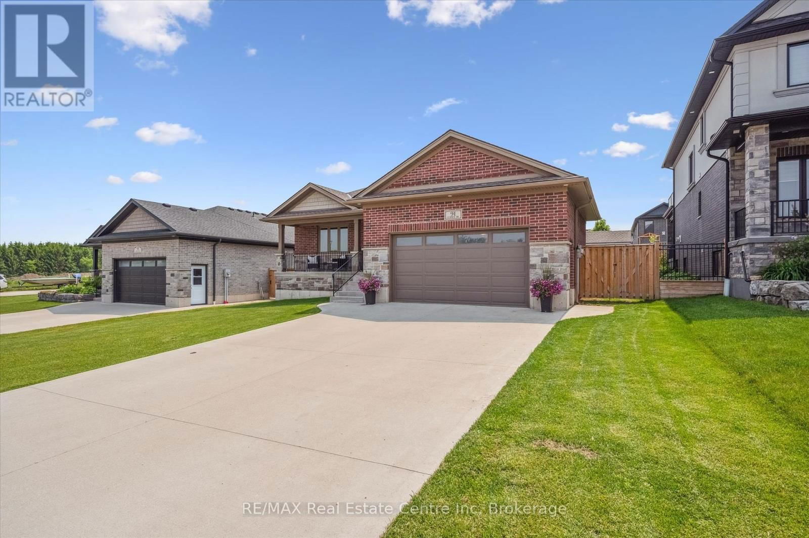 91 GERBER DRIVE Image 3