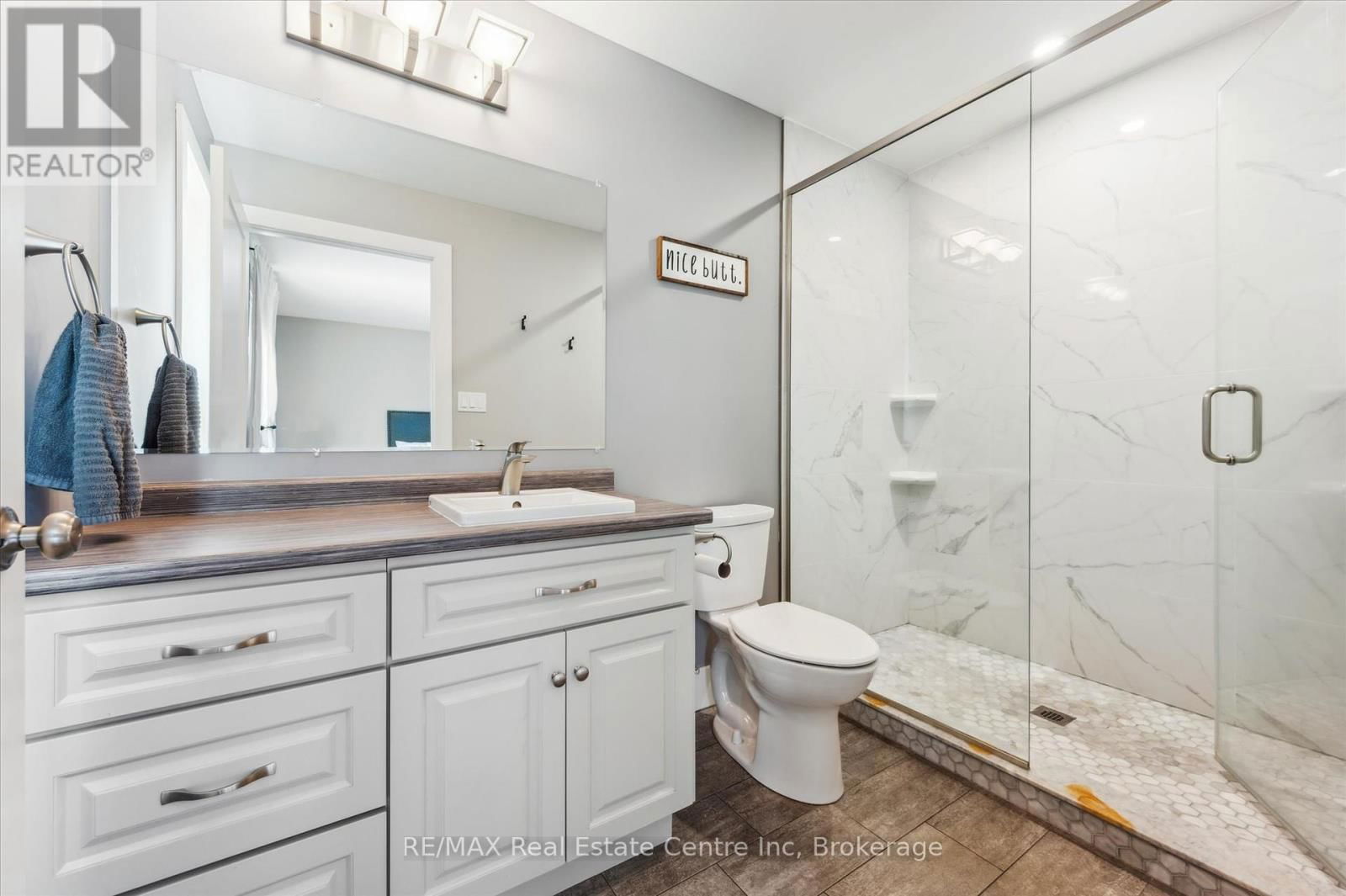 91 GERBER DRIVE Image 30