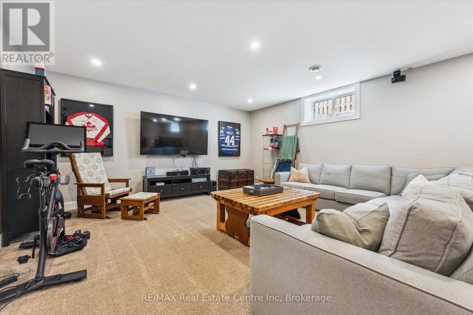 91 GERBER DRIVE Image 32