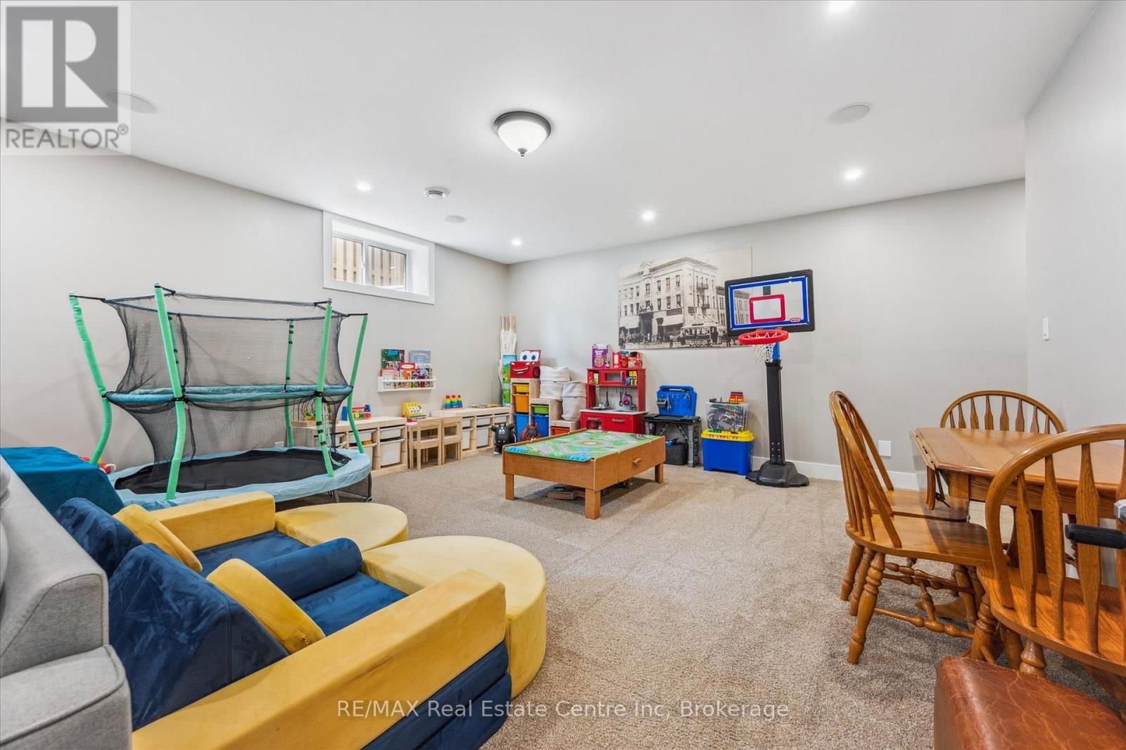 91 GERBER DRIVE Image 34