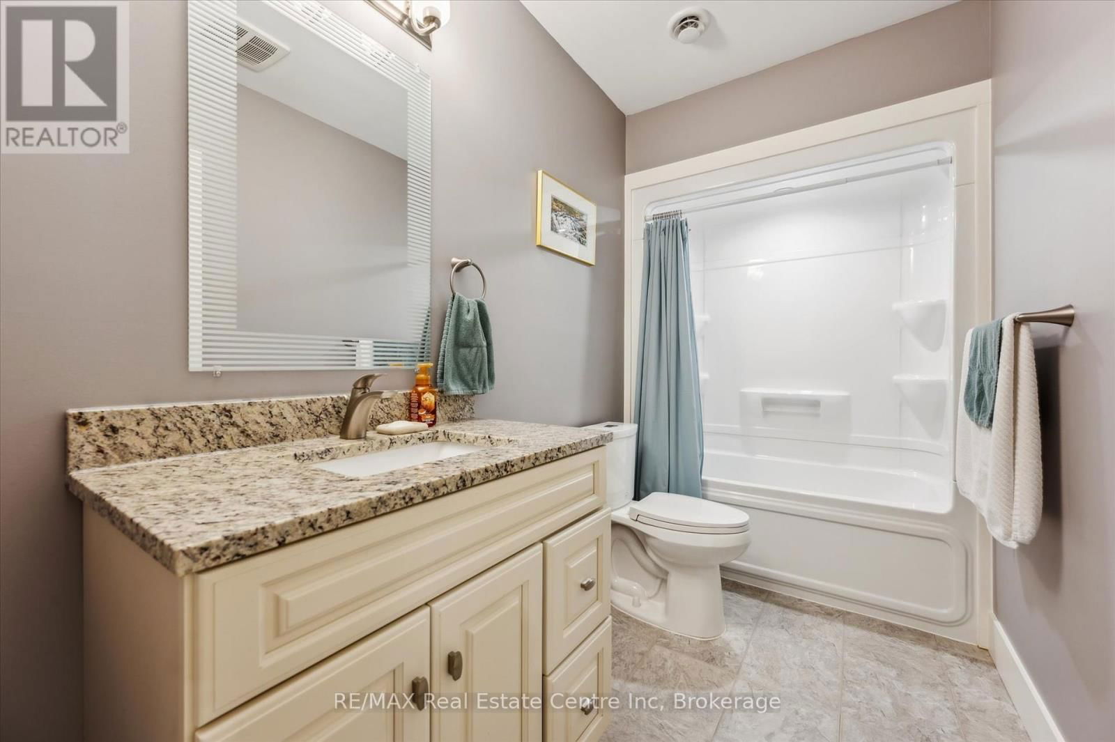 91 GERBER DRIVE Image 35