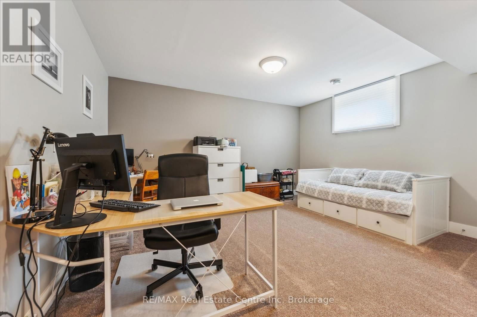 91 GERBER DRIVE Image 36