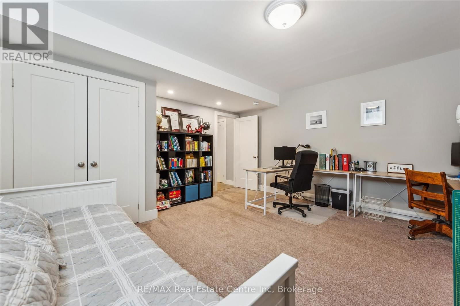 91 GERBER DRIVE Image 37