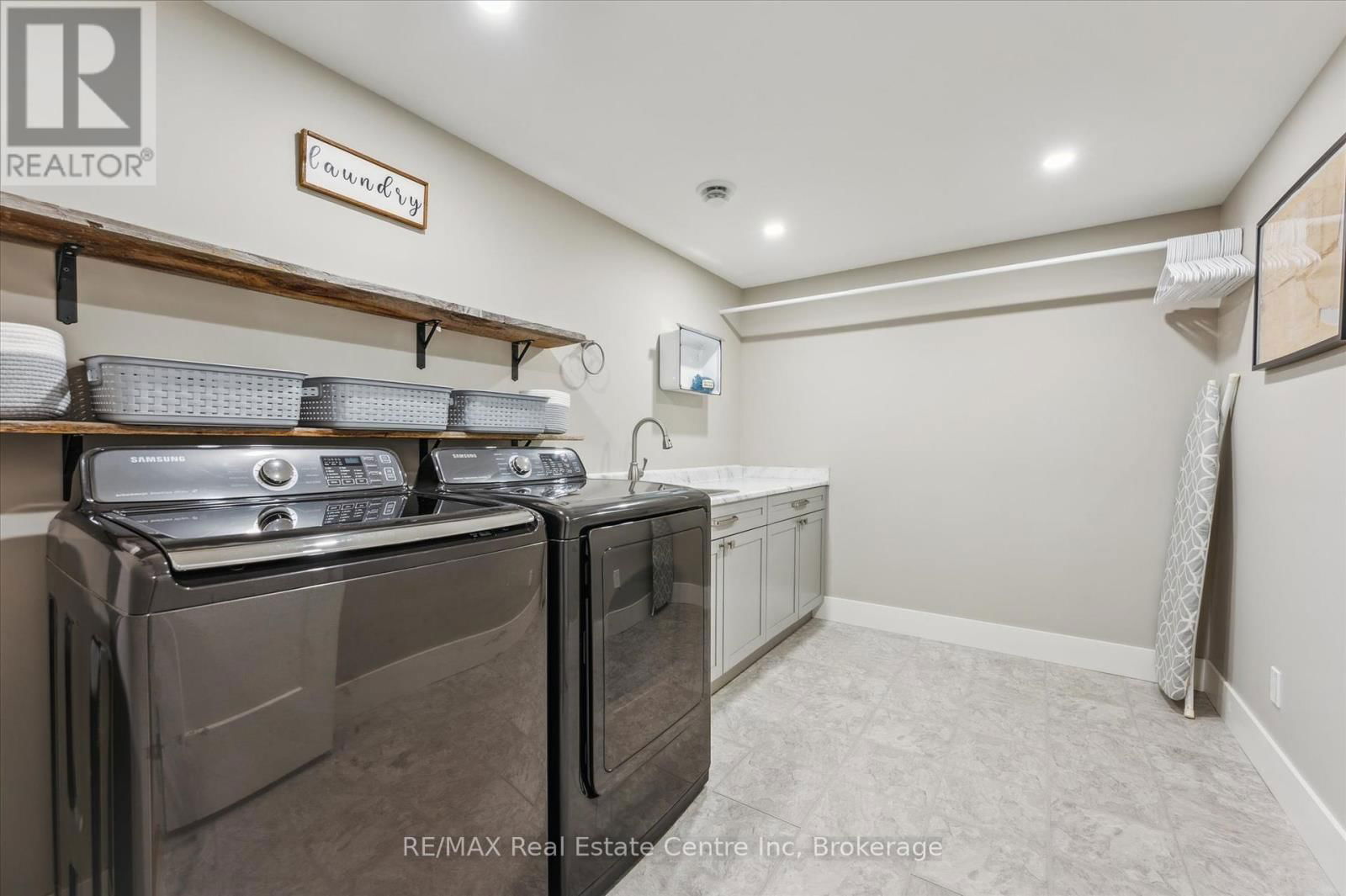91 GERBER DRIVE Image 38