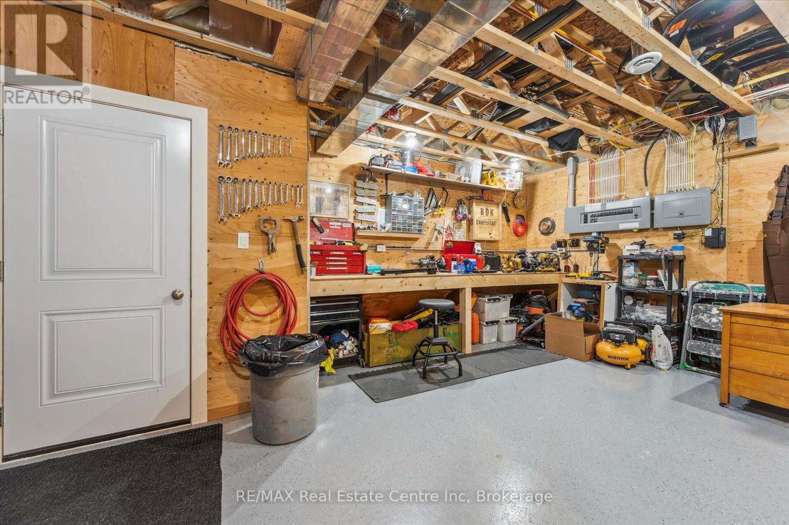 91 GERBER DRIVE Image 39