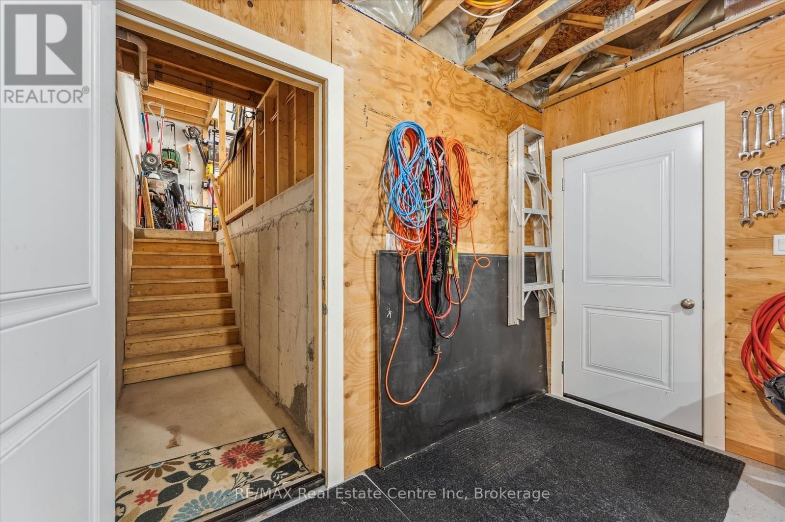 91 GERBER DRIVE Image 40