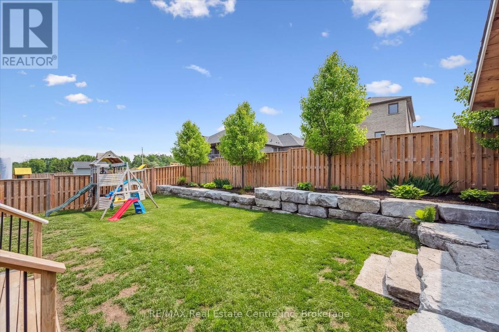 91 GERBER DRIVE Image 42