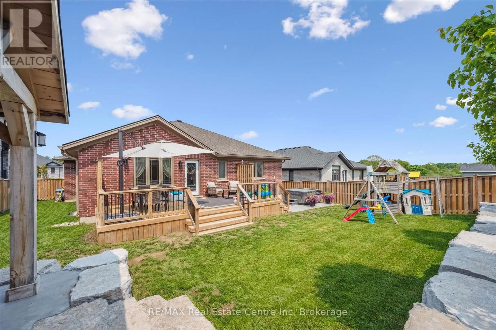 91 GERBER DRIVE Image 44