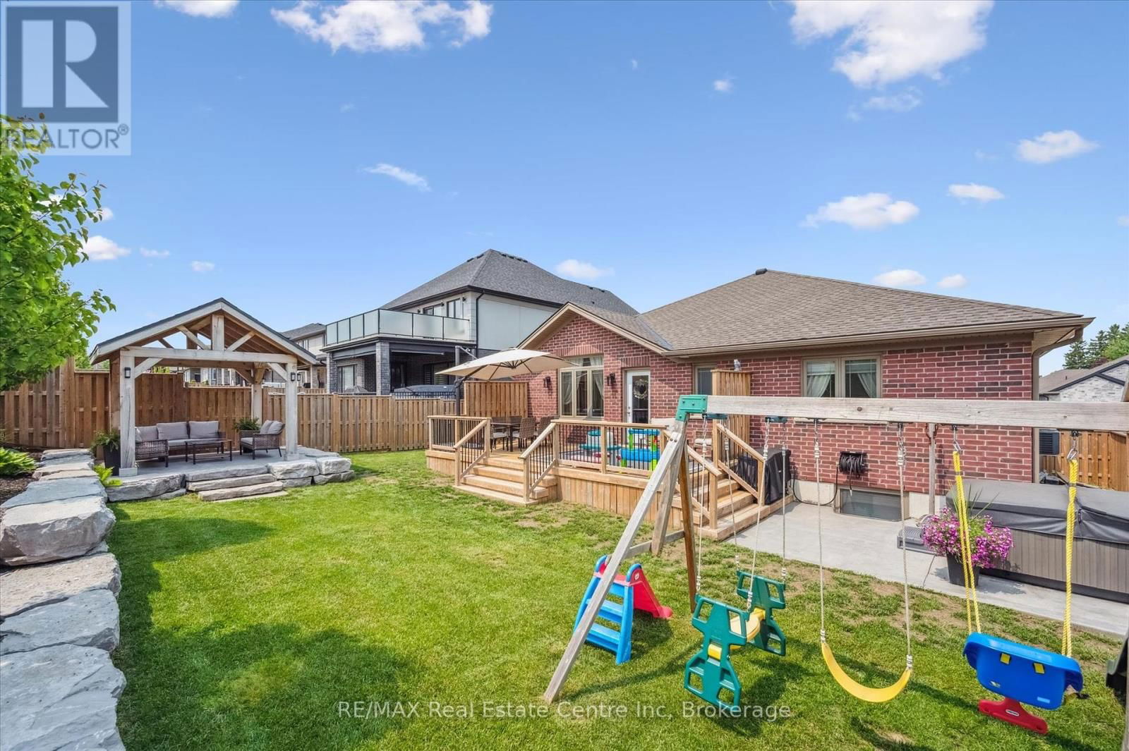 91 GERBER DRIVE Image 45