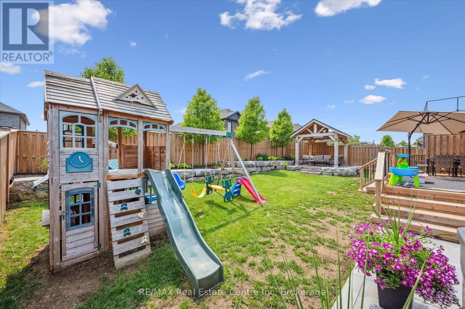 91 GERBER DRIVE Image 46
