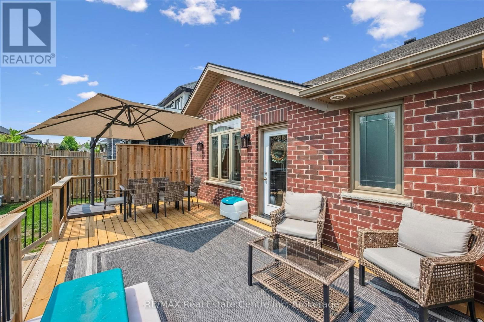 91 GERBER DRIVE Image 48