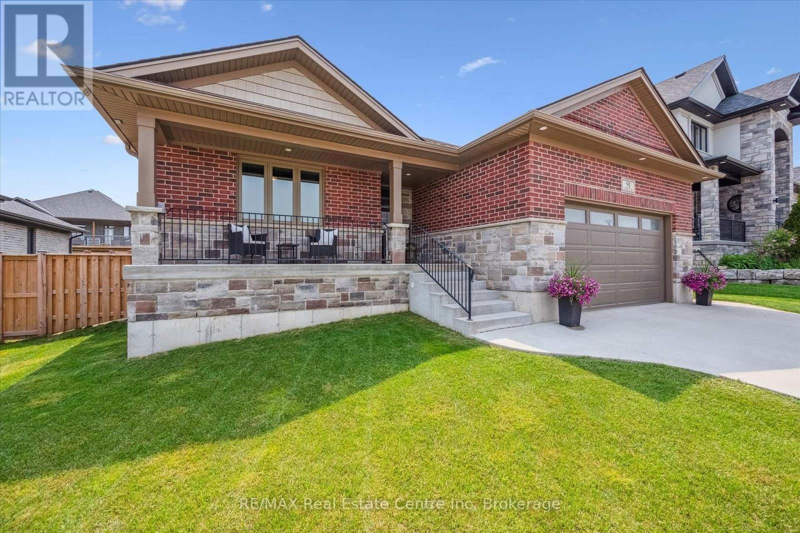 91 GERBER DRIVE Image 5