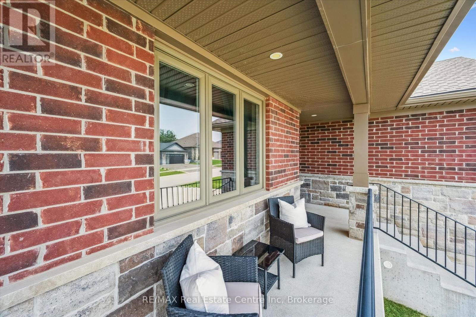 91 GERBER DRIVE Image 6