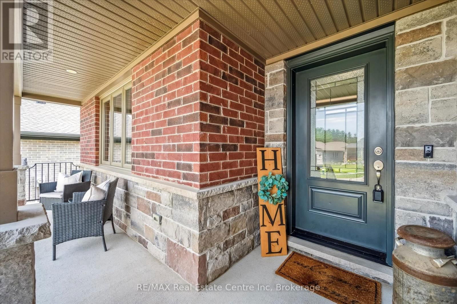91 GERBER DRIVE Image 7