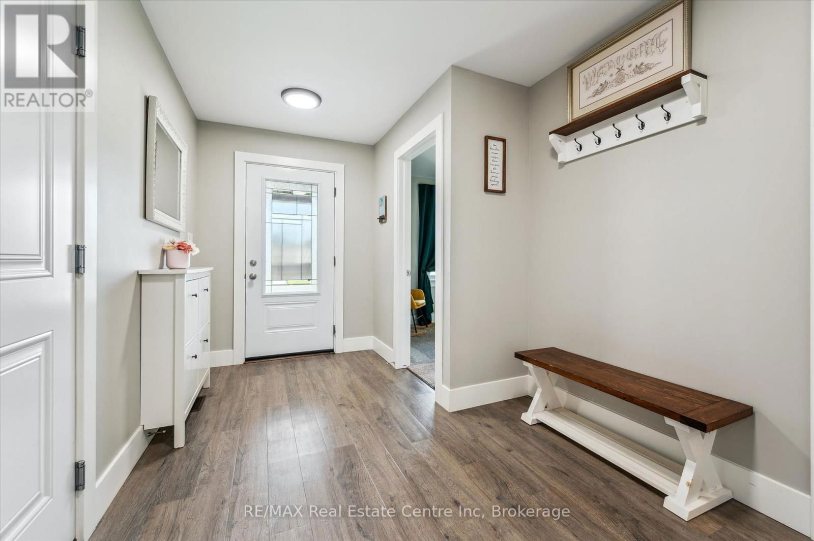 91 GERBER DRIVE Image 8