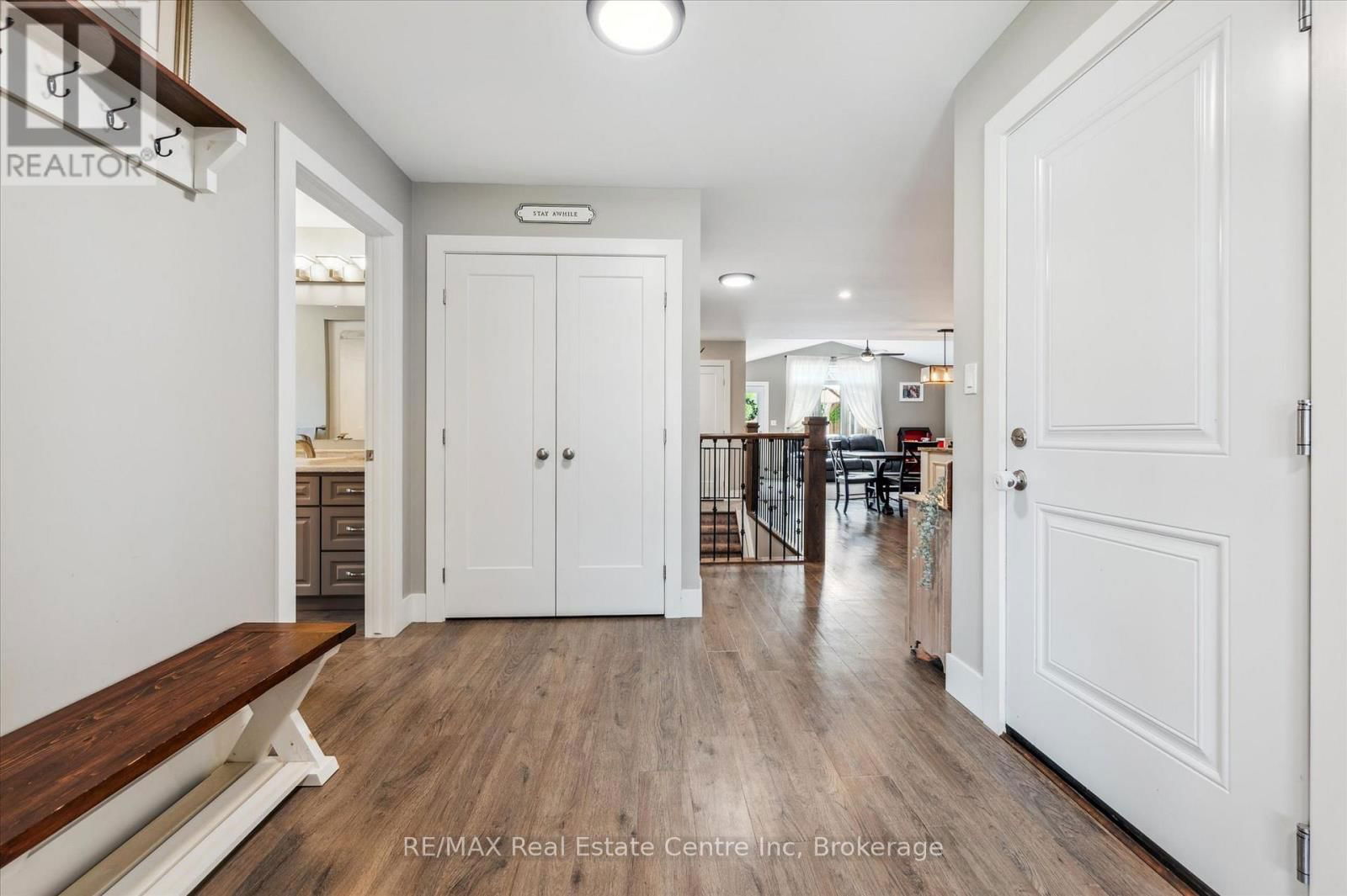 91 GERBER DRIVE Image 9