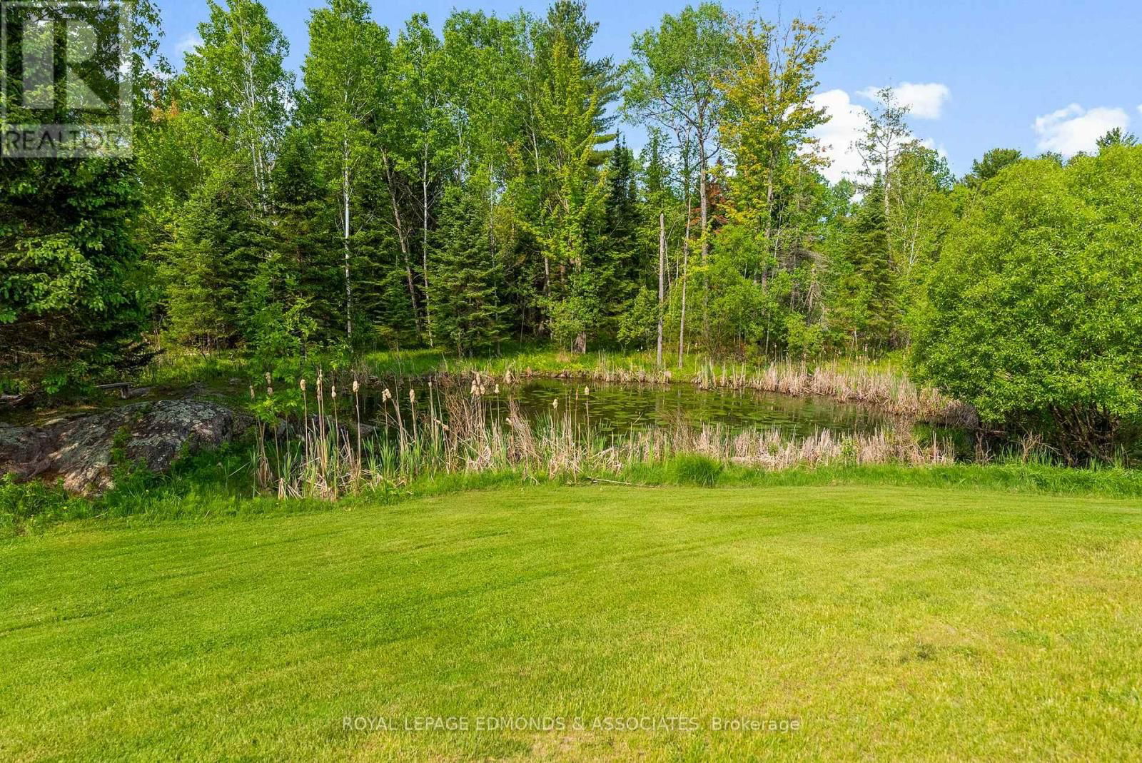 50 BLUE DANUBE WAY Image 45