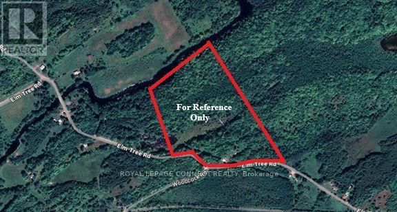 1256 ELM TREE ROAD Image 10