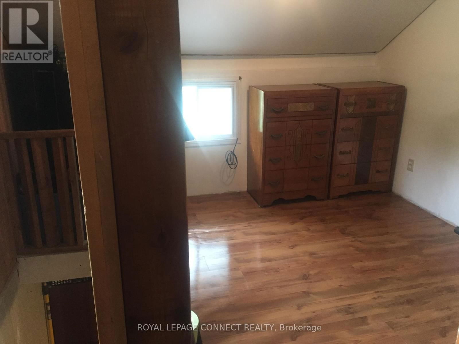 1256 ELM TREE ROAD Image 14