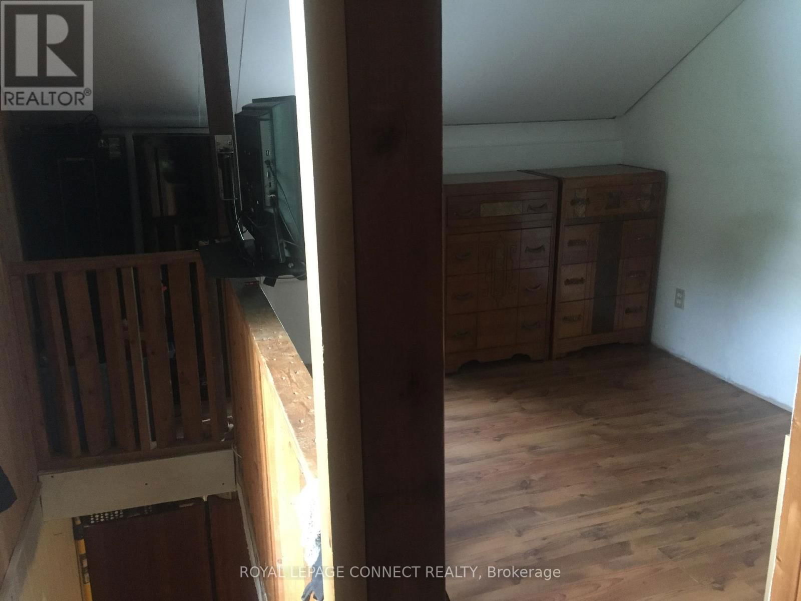 1256 ELM TREE ROAD Image 15