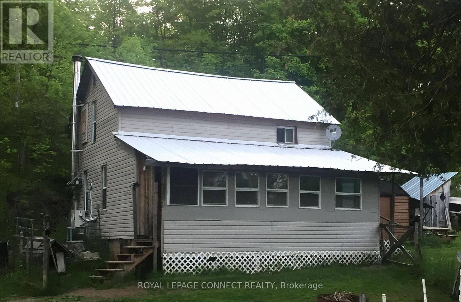 1256 ELM TREE ROAD Image 6