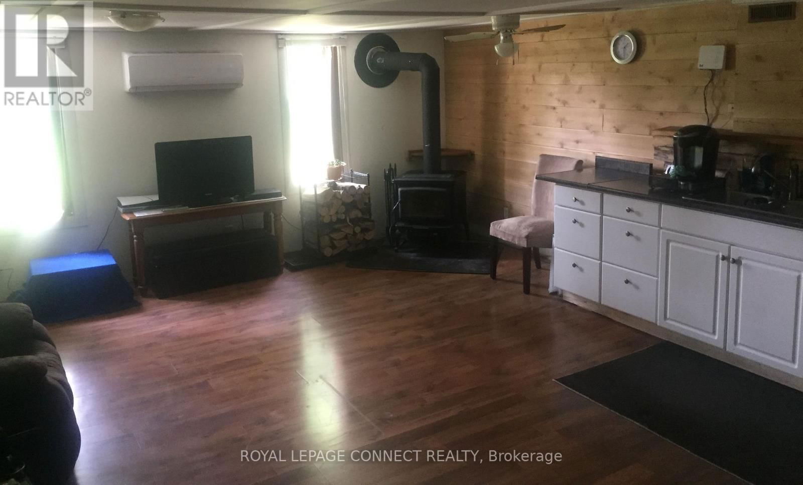 1256 ELM TREE ROAD Image 8