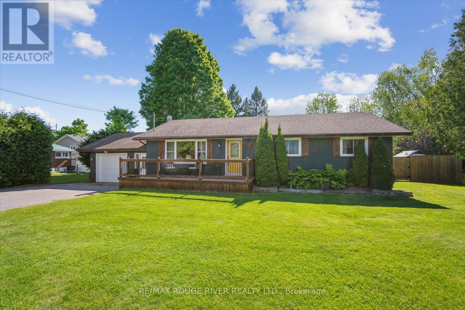 2814 CORNISH HOLLOW ROAD Image 1