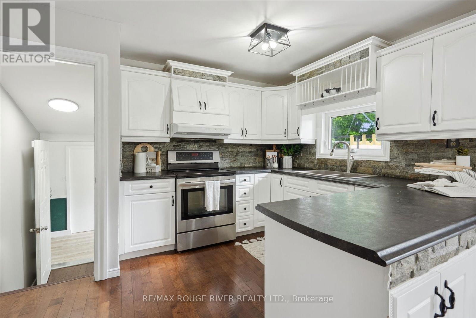 2814 CORNISH HOLLOW ROAD Image 10