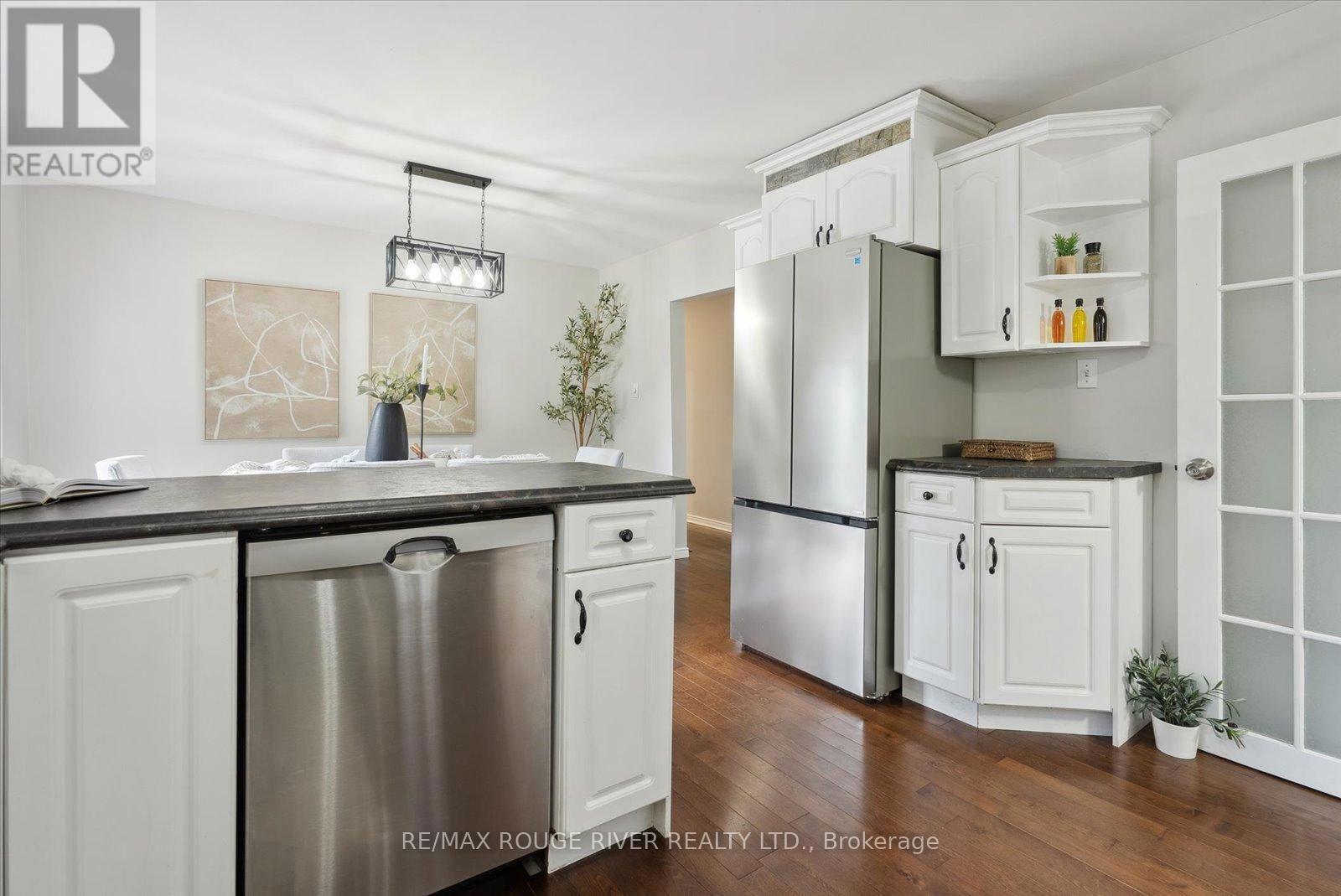 2814 CORNISH HOLLOW ROAD Image 11