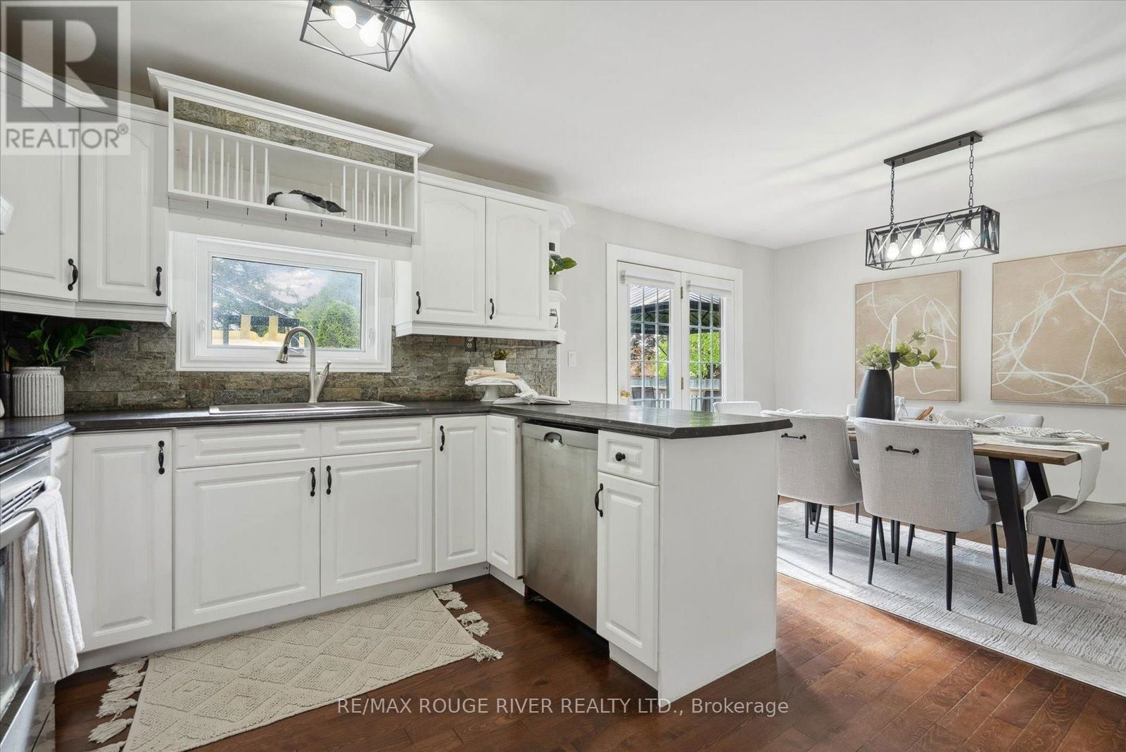 2814 CORNISH HOLLOW ROAD Image 12